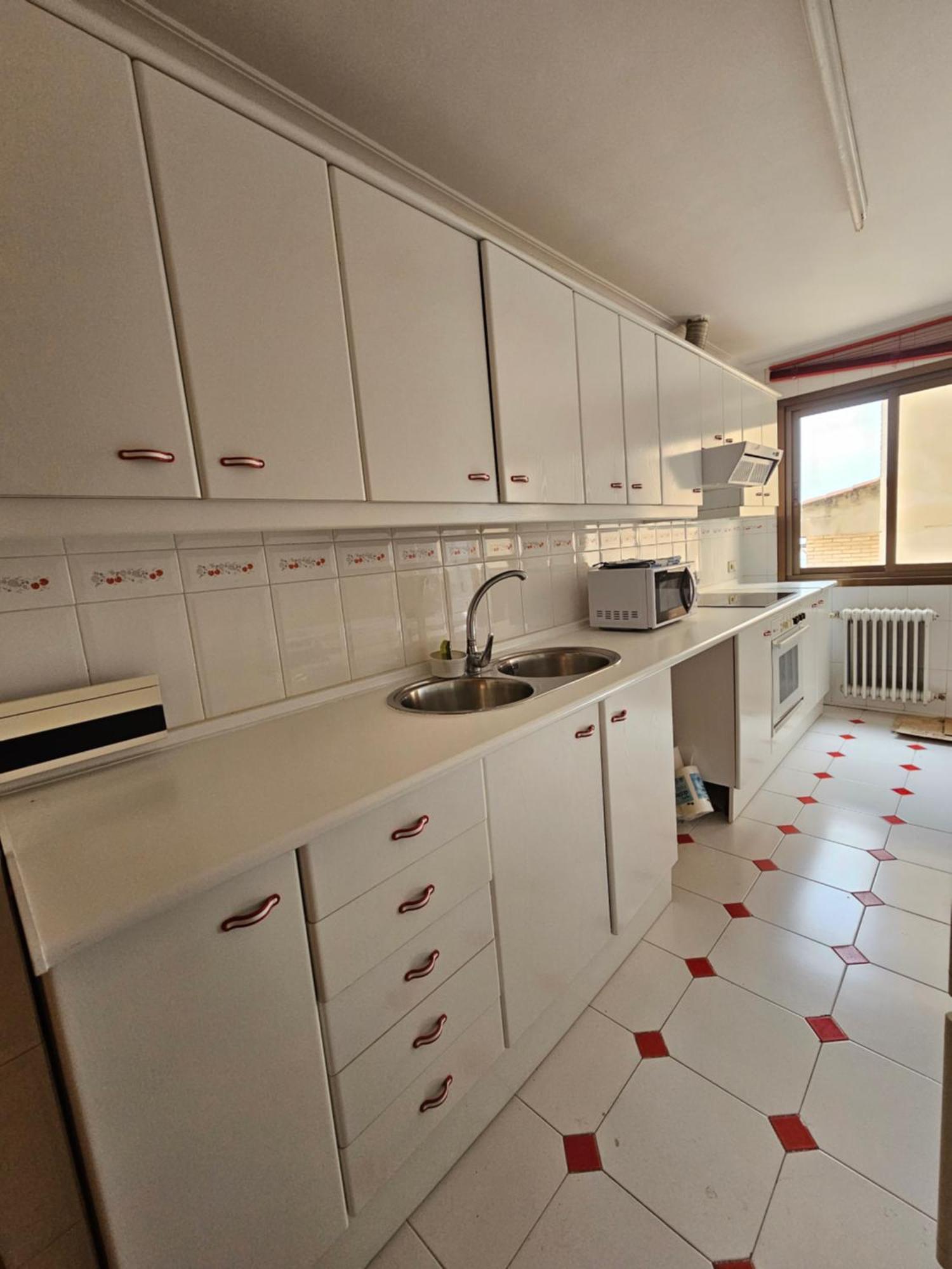 Apartamento En Plaza Mayor 시우다드레알 외부 사진